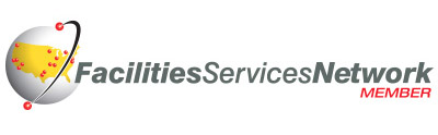 Facilities services network